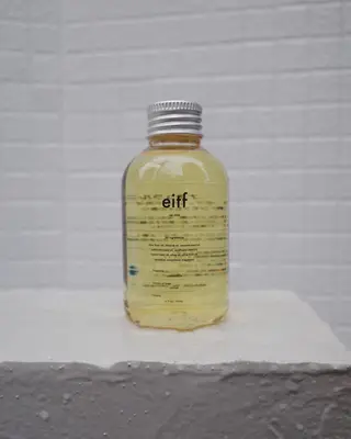 ショート Ali’i MEN’S SALON所属・⚡️メンズ垢抜け⚡️ kotomiのヘアスタイル