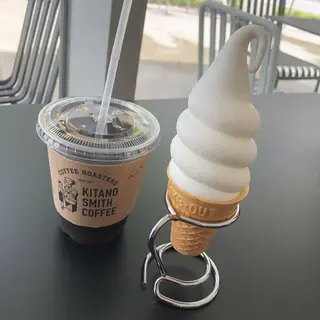 ミディアム カラー ヘアアレンジ 吉野 優子のマツエク・マツパデザイン