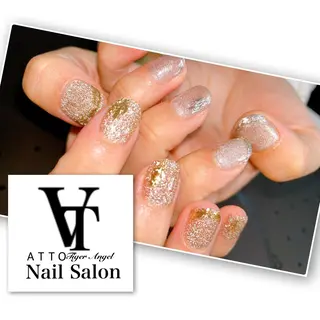 ネイル ATTO SHIORIのエステ・リラクイメージ