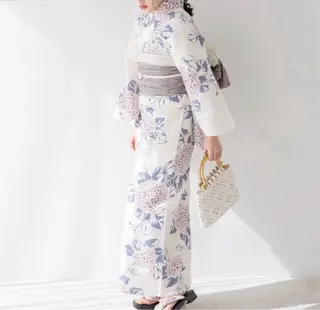 COCOA Glow所属・🤍みう🤍¥ 3,300 〜のヘアスタイル