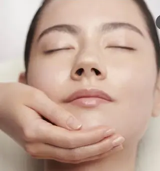 Saki🌼 POLA堺東店のエステ・リラクイメージ