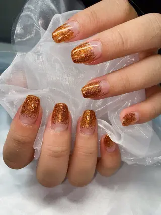 ネイル C. NAILSのネイルデザイン