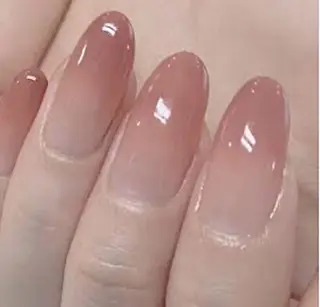 ネイル ネイリスト Yuriaのネイルデザイン