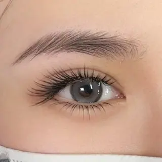 マツエク・マツパ 🍓 KaNan🍓のマツエク・マツパデザイン