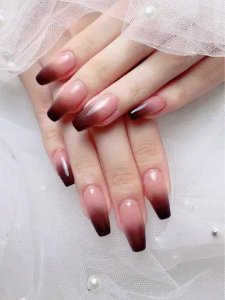 ネイル ロータス ネイルサロンのネイルデザイン