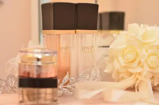 FLEUR大阪・美容 整体・痩身・小顔のエステ・リラクイメージ