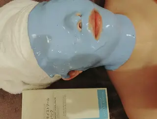 メナード水戸見川店 MENARD所属・黒坂 リカのその他イメージ