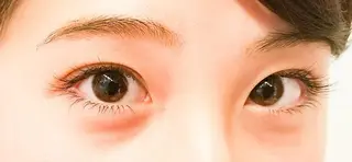 マツエク・マツパ アイラッシュ コペル【Copel】所属・個室サロンcopel 　kishimotoのマツエク・マツパデザイン