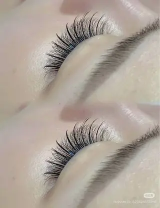 マツエク・マツパ ビューティーリゾート麗所属・于 麗影のエステ・リラクイメージ