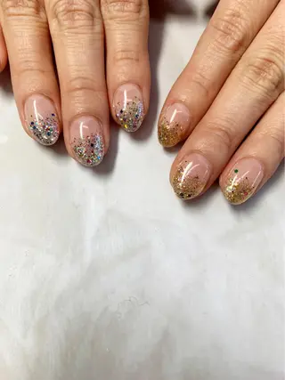 ネイル oco nailのその他イメージ