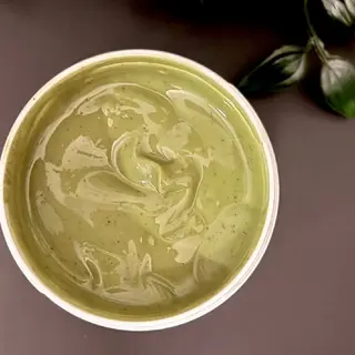 Aeri所属・Beauty💎 SalonAeriのエステ・リラクイメージ