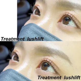 マツエク・マツパ Charme所属・Charme totalsalonのネイルデザイン