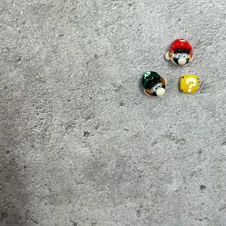 ネイル ネイルサロン 北野坂のネイルデザイン