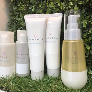 お肌の角質ｹｱ / ﾍﾞﾗｽﾃｷﾞのその他イメージ