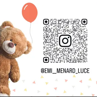 EMI /エステ/高岡のエステ・リラクイメージ