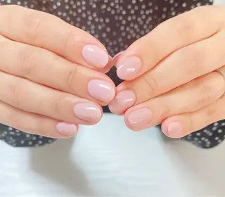 ネイル eyelash & nail AN所属・eyelash & nail ANのマツエク・マツパデザイン