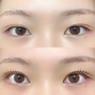 マツエク・マツパ 🪸似合わせ/お悩み 解決🪸しもだのマツエク・マツパデザイン