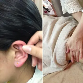 B☆st はるのマツエク・マツパデザイン