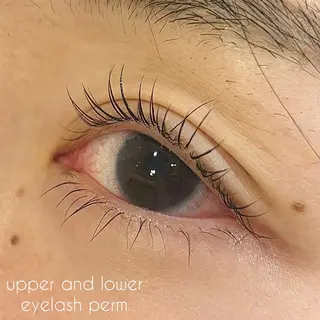 マツエク・マツパ ✧elpatio✧︎ 小出紗羅のマツエク・マツパデザイン