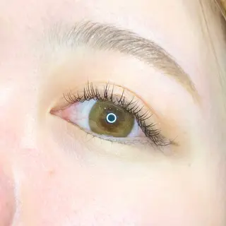 マツエク・マツパ Ayumi.dre 💎A《2階》のマツエク・マツパデザイン