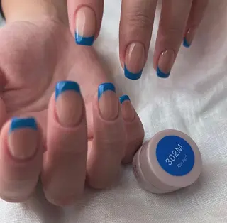 ネイル アイブロウ 大塚眉毛|ハンドケア |肌管理の眉毛・アイブロウイメージ