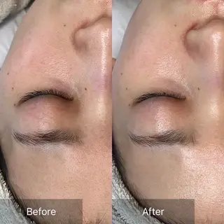 WHITE AQUA 🌼柏店のエステ・リラクイメージ