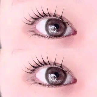 マツエク・マツパ amii ୨୧ 佐々木美藍のその他イメージ