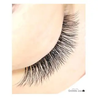 マツエク・マツパ 今関 美穂の眉毛・アイブロウイメージ