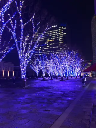 UNIX Mark Is みなとみらい店【ユニックス】所属・UNIX N.horiiのその他イメージ