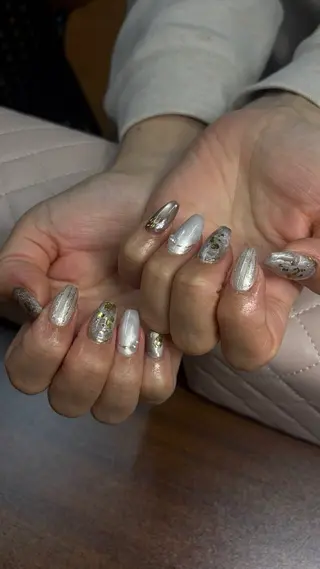 ãã€ã« STEW nail ðð¢ð€ðšã®ãã€ã«ãã¶ã€ã³