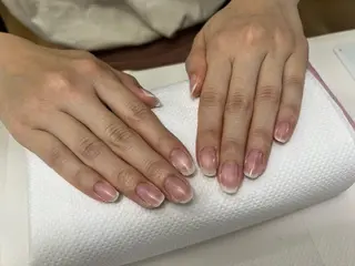 ネイル 【MAXKELLY】 Shiotaのネイルデザイン