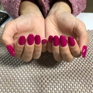 ネイル fir_ nail_のネイルデザイン