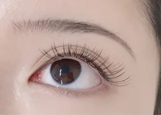 マツエク・マツパ マツエク🔸 Rieのマツエク・マツパデザイン