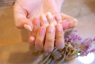 ネイル HiMe .のその他イメージ