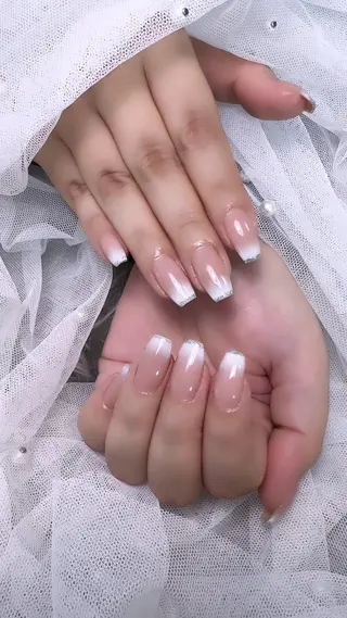 ネイル Nail Room Ｒのネイルデザイン