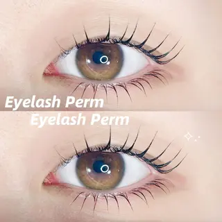 マツエク・マツパ Rinka ‎🎀束感まつ毛のマツエク・マツパデザイン