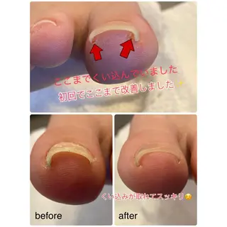 ネイル C's nailのネイルデザイン