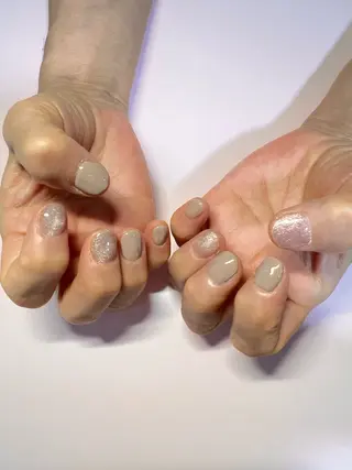 ネイル nails  by kana所属・高橋 加七子のネイルデザイン