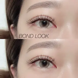 マツエク・マツパ Roy所属・🫧Roy心斎橋/ さだひさ🫧のマツエク・マツパデザイン