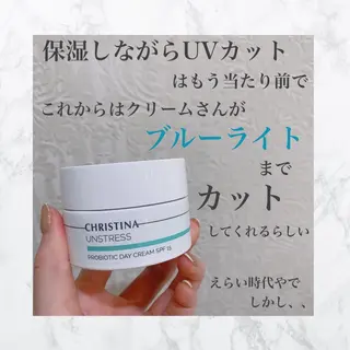 フェイシャル/脱毛 ジョアアンジェ　田中のエステ・リラクイメージ