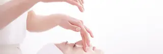 CPサロン ルミエール所属・CPサロン ルミエールのエステ・リラクイメージ
