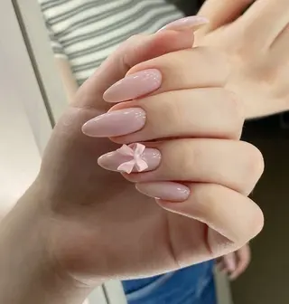 ネイル Nail Cozyのネイルデザイン