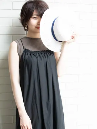 ショート 斉藤 正敏のその他イメージ