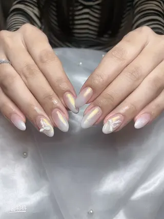 ネイル Vp ネイルのネイルデザイン