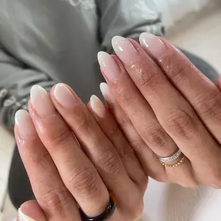ネイル Eve [nail ＊wax＊HBL]のネイルデザイン