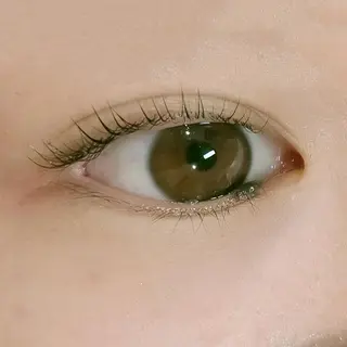 マツエク・マツパ EYELIST MANAMIの眉毛・アイブロウイメージ