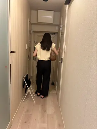 脱毛サロン RP（ルピ）のエステ・リラクイメージ