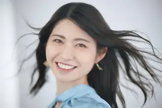 歯科提携セルフダック 宇都宮駒生店のエステ・リラクイメージ