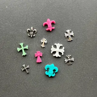 ネイル 🍒 akariのネイルデザイン