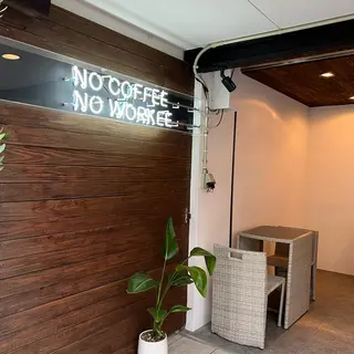 TIDEHAIR SHIHOのヘアスタイル